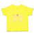 Toddler Clothes Chickens Pink Heart Toddler Shirt Baby Clothes Cotton