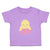 Toddler Clothes Girl Chicken Pink Egg Toddler Shirt Baby Clothes Cotton