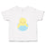 Toddler Clothes Boy Chicken Blue Egg Toddler Shirt Baby Clothes Cotton