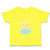 Toddler Clothes Boy Chicken Blue Egg Toddler Shirt Baby Clothes Cotton