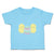 Toddler Clothes Chickens Blue Colorful Egg Toddler Shirt Baby Clothes Cotton