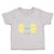 Toddler Clothes Chickens Blue Colorful Egg Toddler Shirt Baby Clothes Cotton