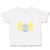 Toddler Clothes Chickens Blue Colorful Egg Toddler Shirt Baby Clothes Cotton