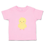 Yellow Chicken Holidays and Occasions Easter