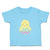 Toddler Clothes Chicken Blue Colorful Egg Toddler Shirt Baby Clothes Cotton