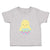 Toddler Clothes Chicken Blue Colorful Egg Toddler Shirt Baby Clothes Cotton