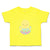 Toddler Clothes Chicken Blue Colorful Egg Toddler Shirt Baby Clothes Cotton