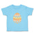 Toddler Clothes Orange Colorful Egg Toddler Shirt Baby Clothes Cotton