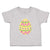 Toddler Clothes Yellow Colorful Egg Toddler Shirt Baby Clothes Cotton