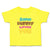 Toddler Clothes Some Bunny Loves You A Holidays and Occasions Easter Cotton