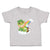 Toddler Clothes Leprechaun Beer St Patrick's Day Toddler Shirt Cotton