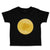 Toddler Clothes Leprechaun Money Cent St Patrick's Day Toddler Shirt Cotton