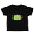 Toddler Clothes Lucky Charms St Patrick's Day Toddler Shirt Baby Clothes Cotton