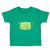 Lucky Charms St Patrick's Day