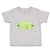 Toddler Clothes Lucky Charms St Patrick's Day Toddler Shirt Baby Clothes Cotton