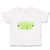 Toddler Clothes Lucky Charms St Patrick's Day Toddler Shirt Baby Clothes Cotton