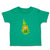 Toddler Clothes Leprechaun Lucky Horseshoe St Patrick's Day Toddler Shirt Cotton