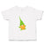 Toddler Clothes Leprechaun Jumps 2 St Patrick's Day Toddler Shirt Cotton