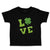 Love Clover Holidays and Occasions St Patrick's Day