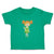 Toddler Clothes Girl Waves C St Patrick's Day Toddler Shirt Baby Clothes Cotton