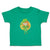 Toddler Clothes Leprechaun Girl Money St Patrick's Day Toddler Shirt Cotton