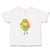 Toddler Clothes Leprechaun Girl Money St Patrick's Day Toddler Shirt Cotton