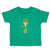 Toddler Clothes Leprechaun Boy 1 St Patrick's Day Toddler Shirt Cotton