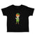 Toddler Clothes Leprechaun Boy 2 St Patrick's Day Toddler Shirt Cotton