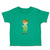 Toddler Clothes Leprechaun Boy 2 St Patrick's Day Toddler Shirt Cotton