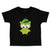 Toddler Clothes Leprechaun Owl Hat St Patrick's Day Toddler Shirt Cotton