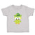 Leprechaun Owl Hat St Patrick's Day