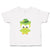 Toddler Clothes Leprechaun Owl Hat St Patrick's Day Toddler Shirt Cotton