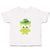 Toddler Clothes Leprechaun Owl Hat St Patrick's Day Toddler Shirt Cotton