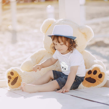 Toddler Clothes Ghost Halloween Toddler Shirt Baby Clothes Cotton