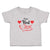 Toddler Clothes Our First Mother's Day with Heart Toddler Shirt Cotton