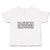 Toddler Clothes Fashion Blogger Beauty Toddler Shirt Baby Clothes Cotton