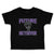 Toddler Clothes Future Skydiver Flying in Hot Air Balloon Toddler Shirt Cotton