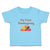 Toddler Clothes My First Thanksgiving Bird Toddler Shirt Baby Clothes Cotton