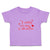 Daddy Is My Valentine with Hearts