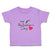 Toddler Clothes My 1St Valentine's Day with Heart Symbol Toddler Shirt Cotton