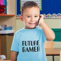 Future Gamer