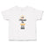 Toddler Clothes I Paused My Game to Be Here Toddler Shirt Baby Clothes Cotton