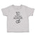 Toddler Clothes Hey Mom Dad Chicken. Scared Ask Himself. Marry Him Toddler Shirt