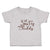Toddler Clothes Will You Marry My Daddy with Ring Toddler Shirt Cotton