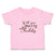 Toddler Clothes Will You Marry My Daddy with Ring Toddler Shirt Cotton