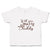 Toddler Clothes Will You Marry My Daddy with Ring Toddler Shirt Cotton