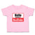 Toddler Clothes Hello My Name Is Beefcake Toddler Shirt Baby Clothes Cotton