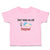 Don'T Make Me Call Peepaw! Baby Sleeping with Niple and Mobile
