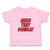 Toddler Clothes Make That Double! Toddler Shirt Baby Clothes Cotton