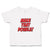 Toddler Clothes Make That Double! Toddler Shirt Baby Clothes Cotton